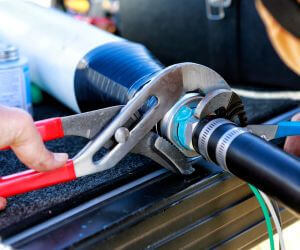 About Septic Pumping Service Hermansville, MI